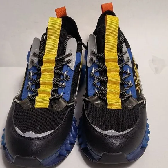 SNEAKERS MEN'S