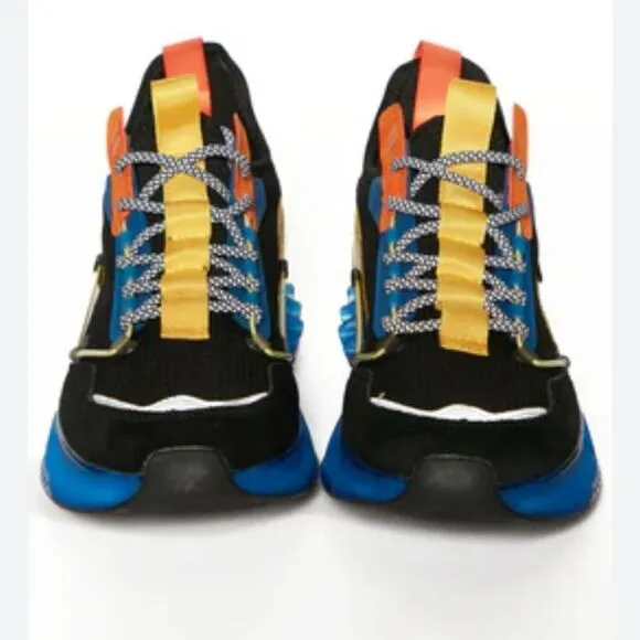SNEAKERS MEN'S
