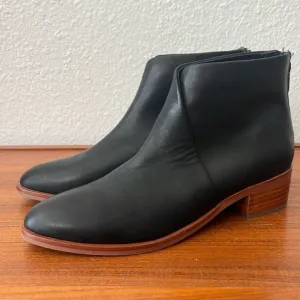 SOLUDOS :: BOOTS
