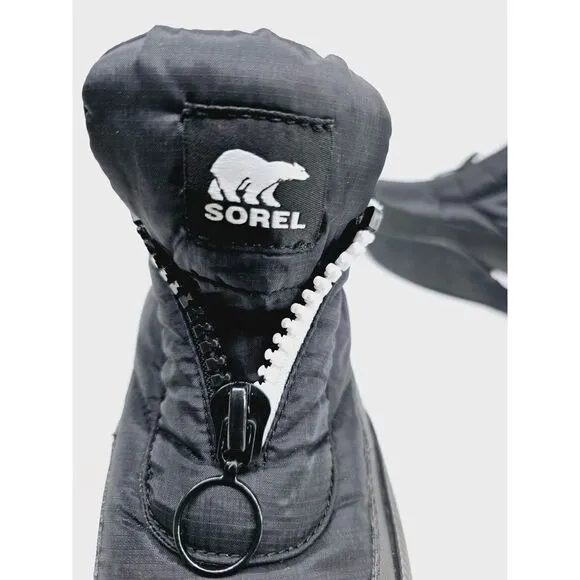 Sorel Winter boot Women 10