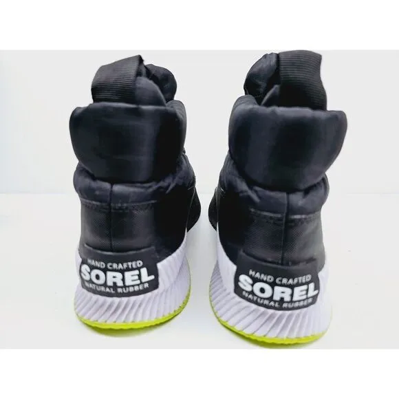 Sorel Winter boot Women 10
