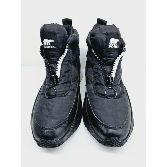 Sorel Winter boot Women 10
