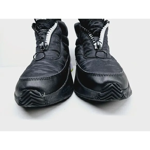 Sorel Winter boot Women 10