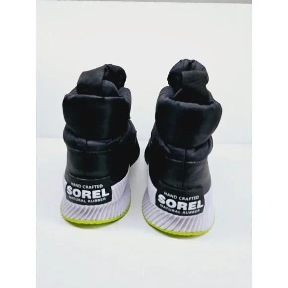 Sorel Winter boot Women 10