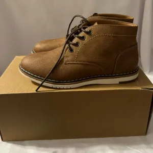 STEVE MADDEN BLASOIRCOGNAC