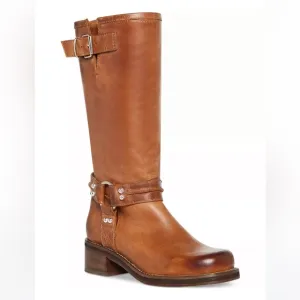 Steve Madden Riding Boot