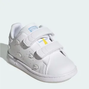 Super cute toddler hello kitty sneakers!!