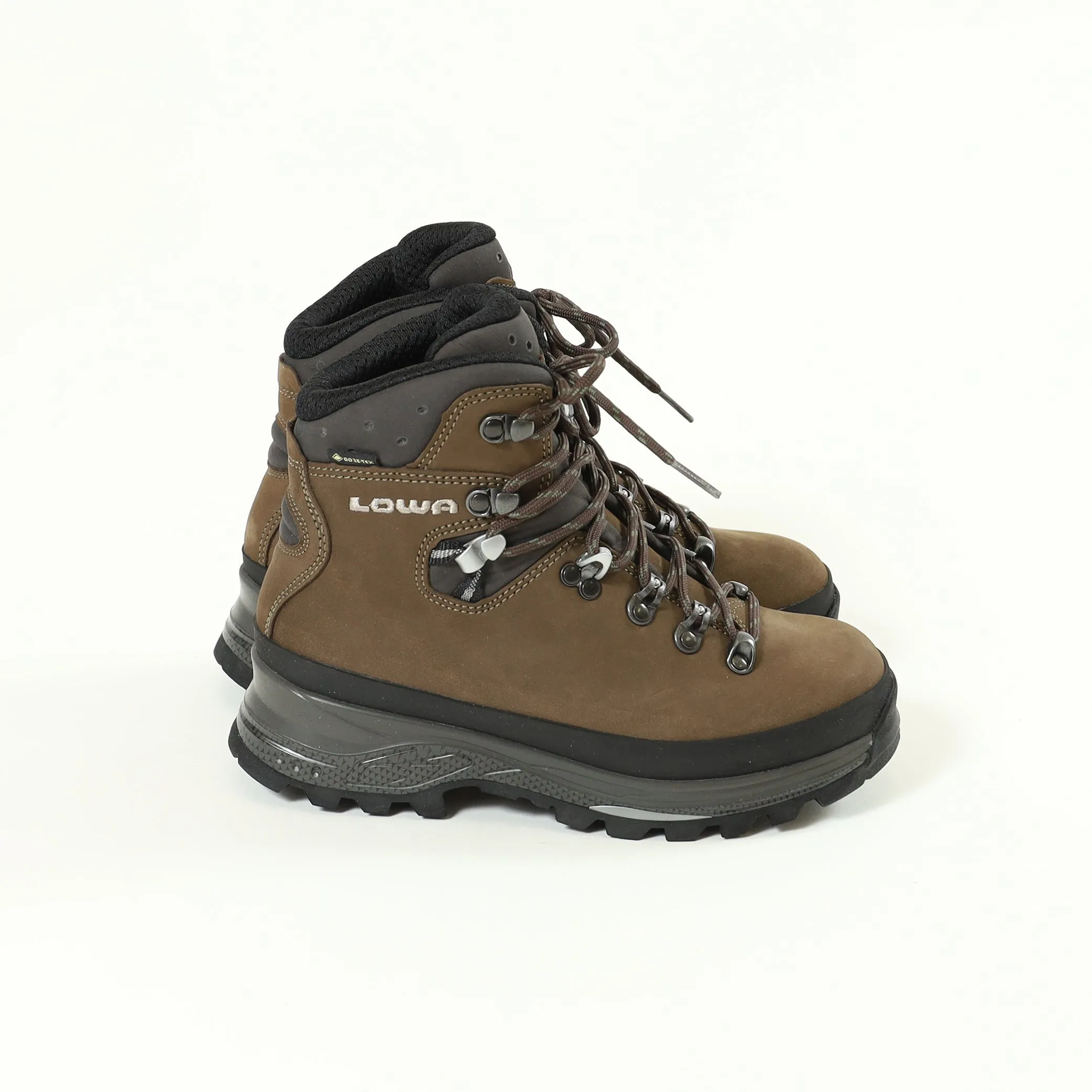 TAHOE PRO Ⅱ GTX Ws