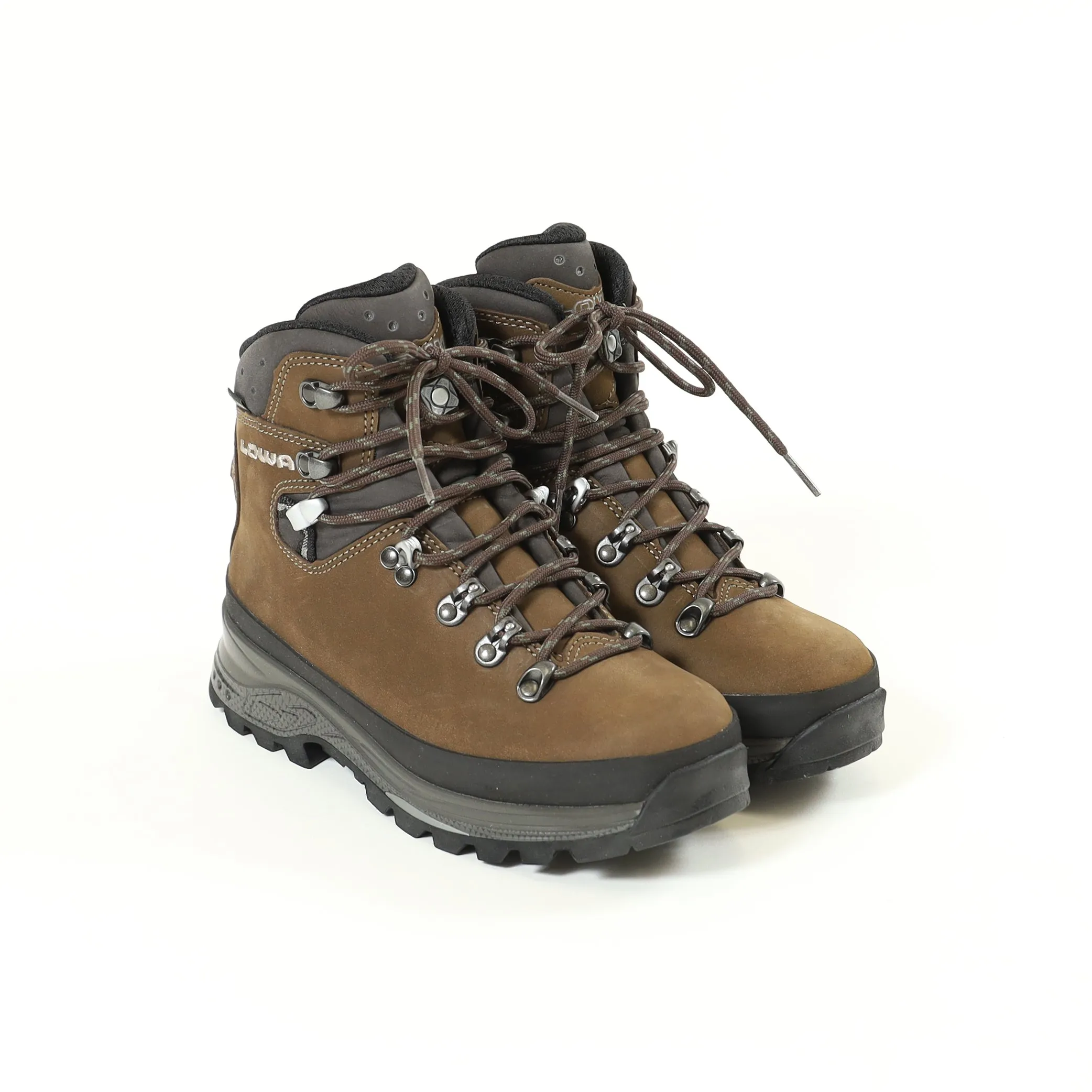 TAHOE PRO Ⅱ GTX Ws