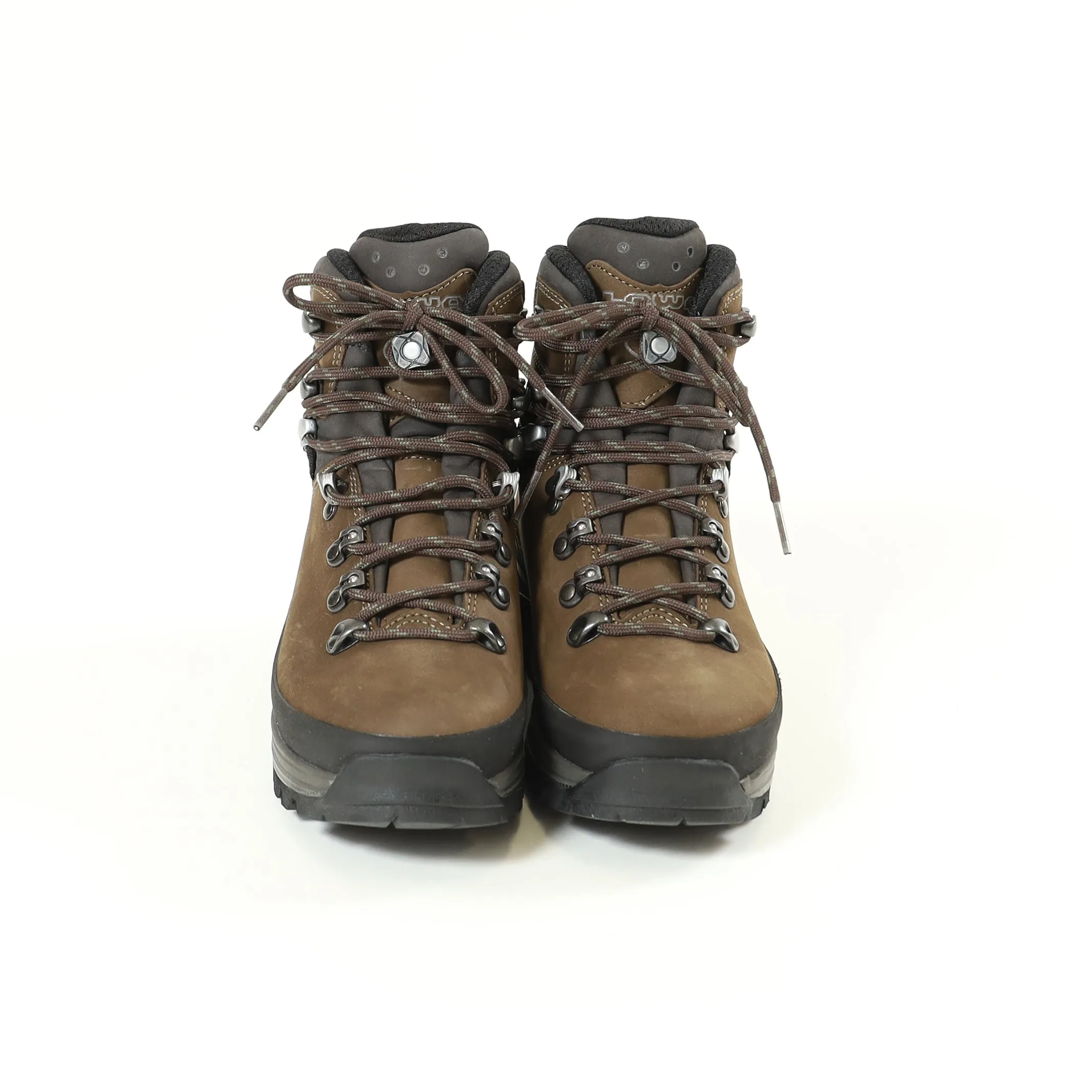 TAHOE PRO Ⅱ GTX Ws