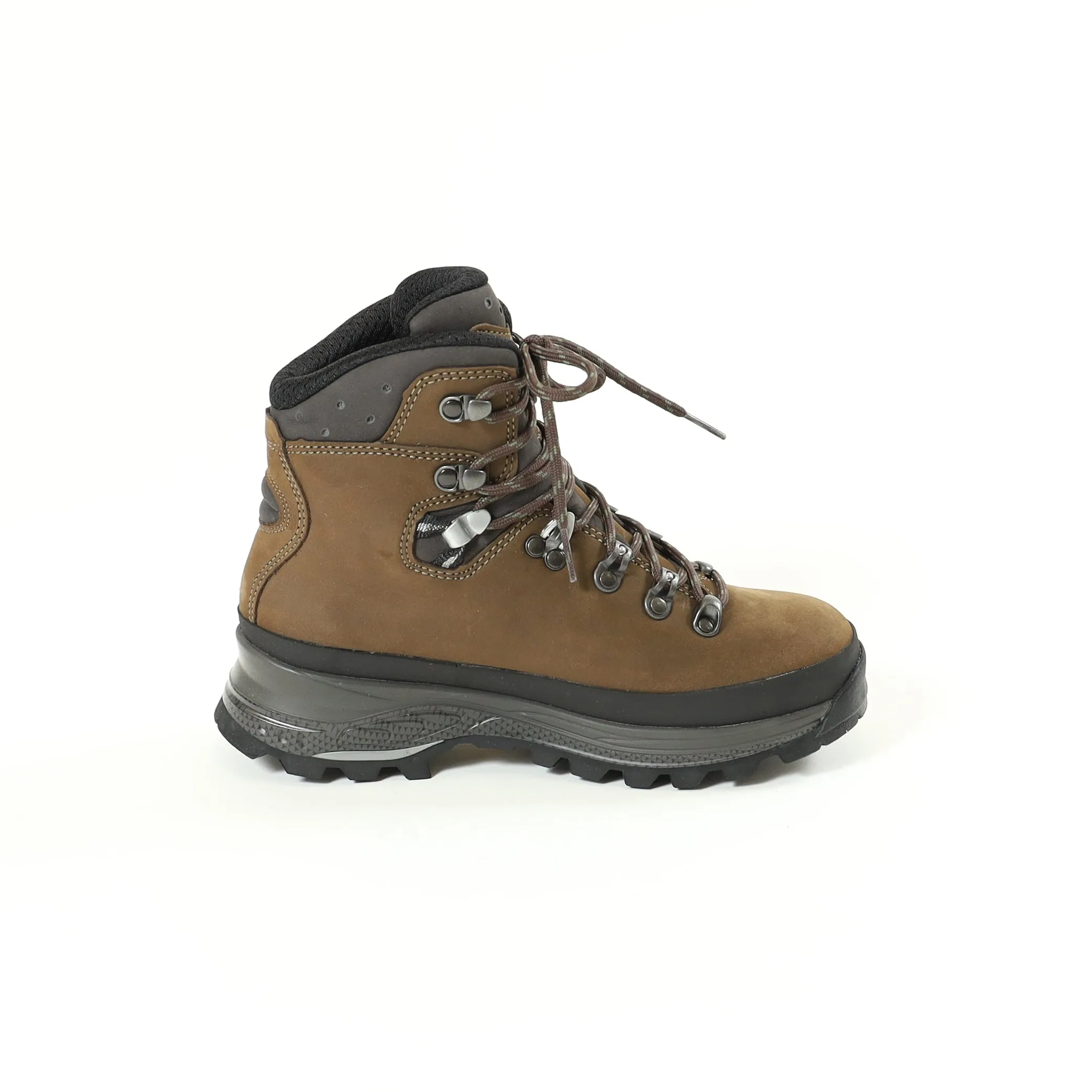 TAHOE PRO Ⅱ GTX Ws