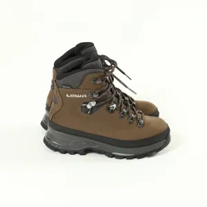 TAHOE PRO Ⅱ GTX Ws