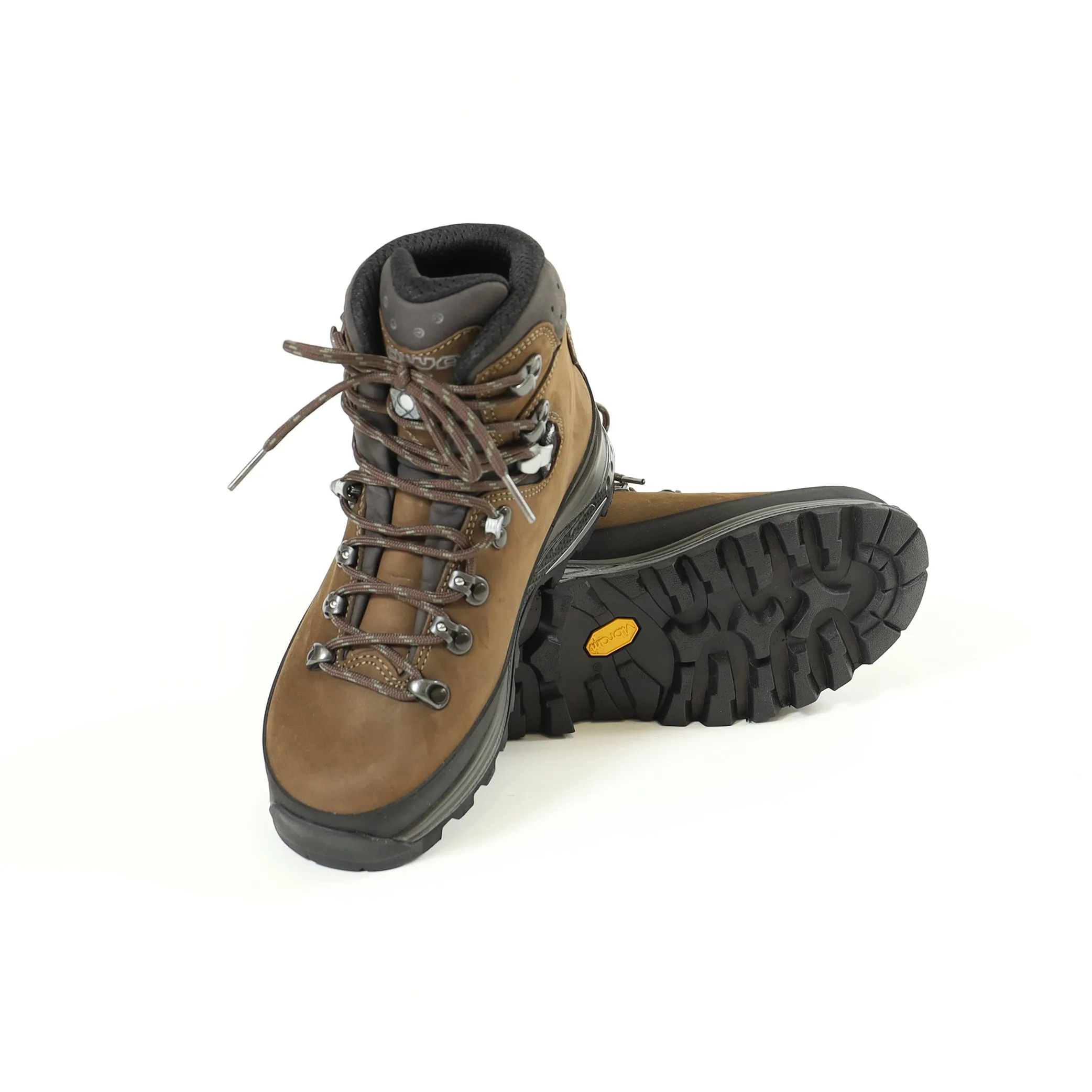 TAHOE PRO Ⅱ GTX Ws