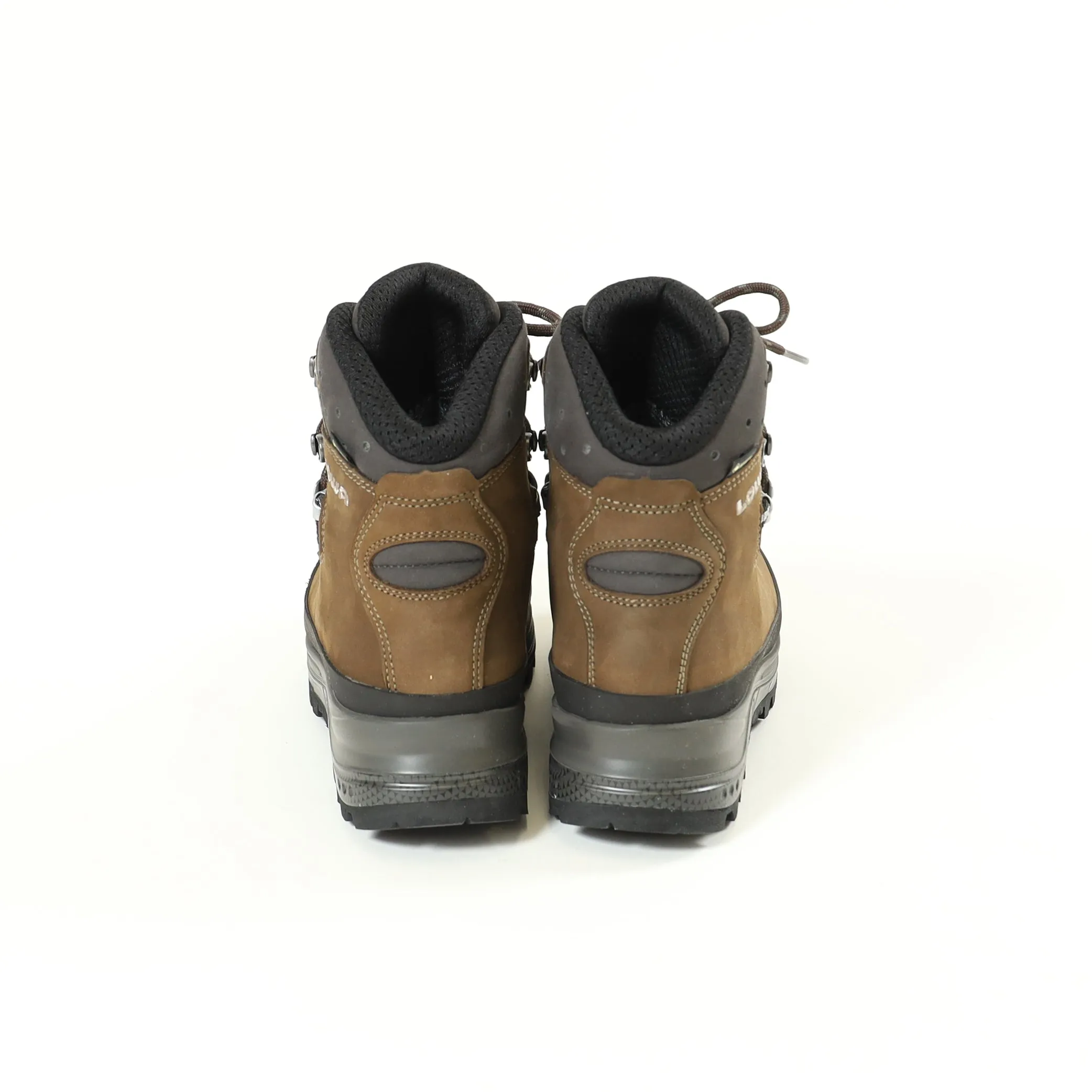 TAHOE PRO Ⅱ GTX Ws