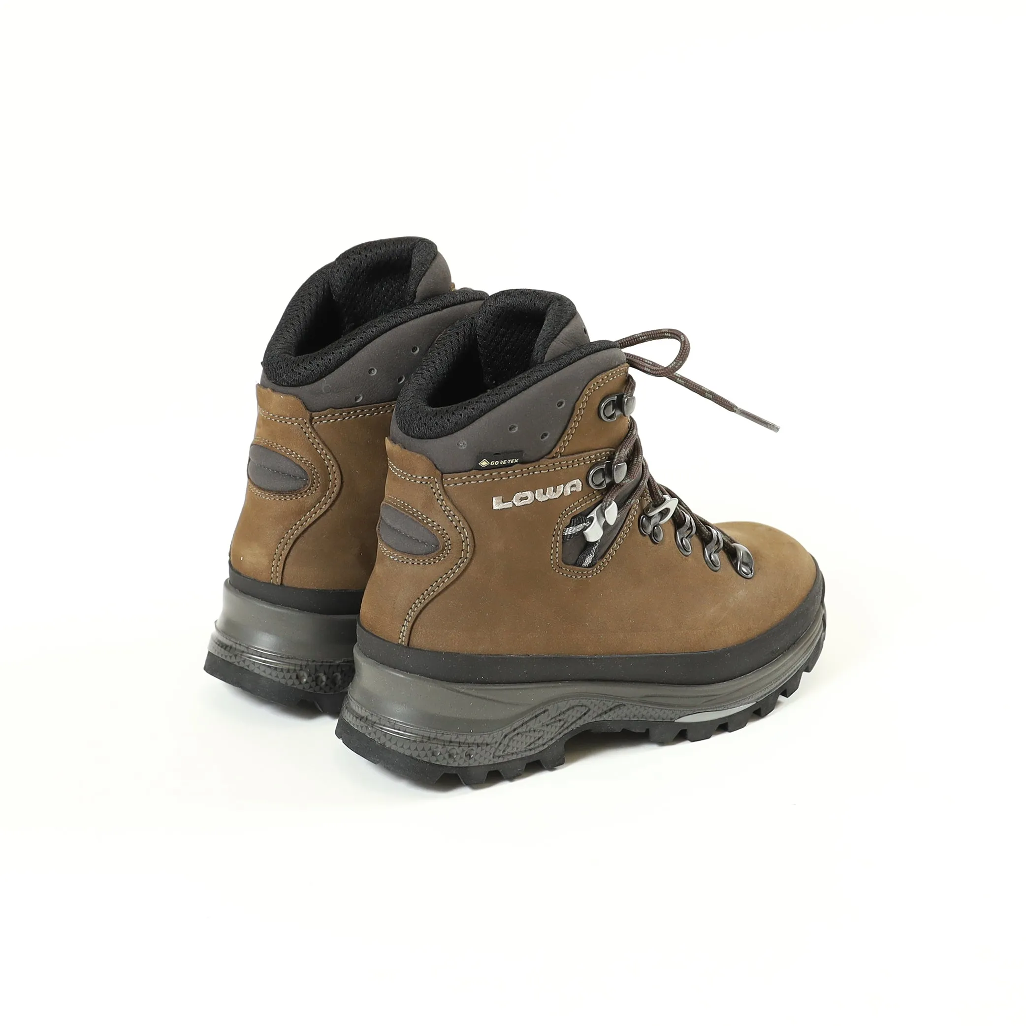 TAHOE PRO Ⅱ GTX Ws