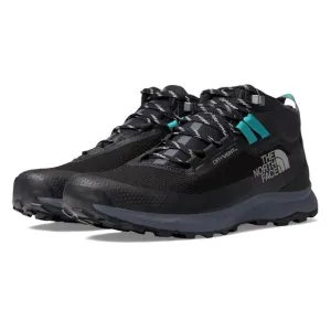 The North Face | Cragstone Mid Waterproof Hiking Boots