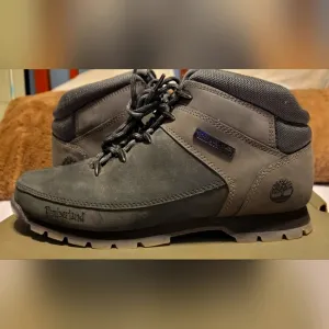 Timberland Boots 10.5