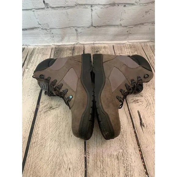 TIMBERLAND Men’s Field Boots / Size: 6