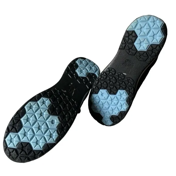 TIMBERLAND PRO# Drivetrain A10RV Women’s Athletic ESD Alloy Safety Toe W…