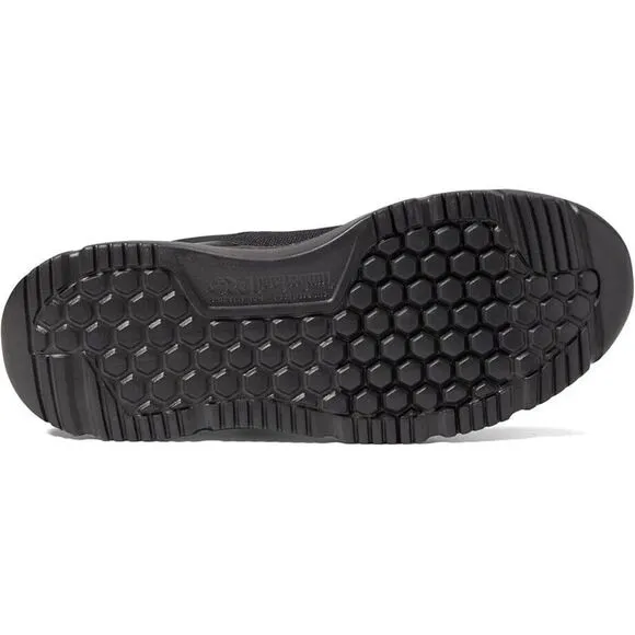 Timberland PRO Setra Sneakers Men's US 15 Black Composite Toe Work Boots ZPO333