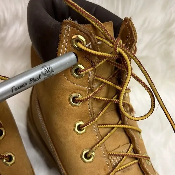 Timberland boots D21