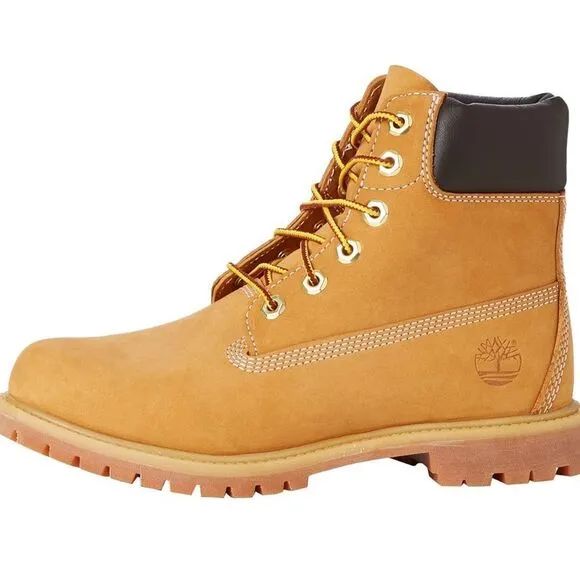 Timberland boots D21