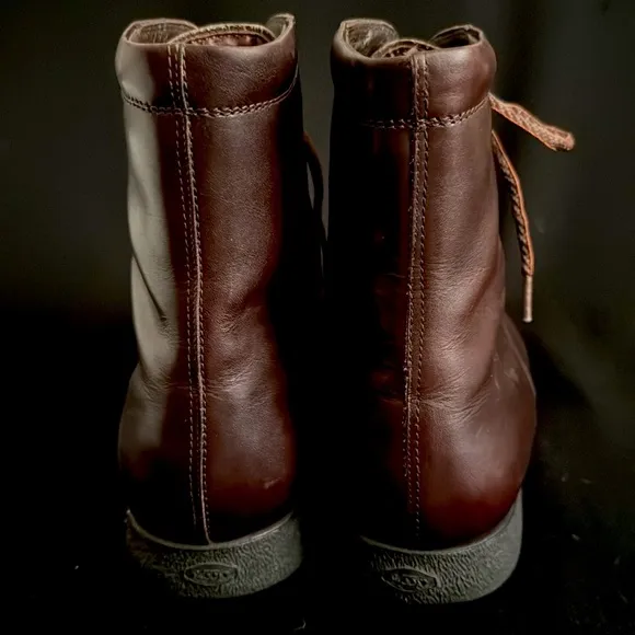TOD’S Boots