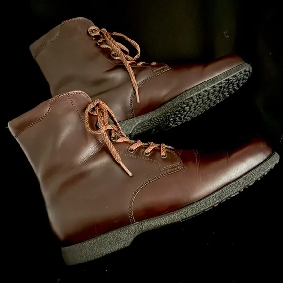 TOD’S Boots