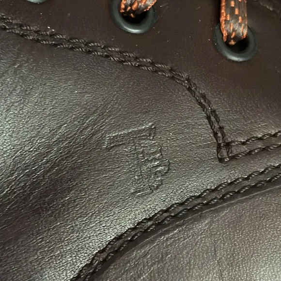 TOD’S Boots