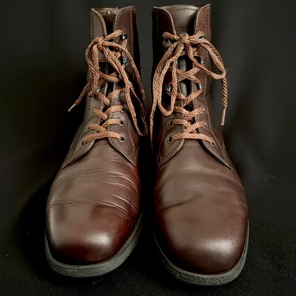 TOD’S Boots