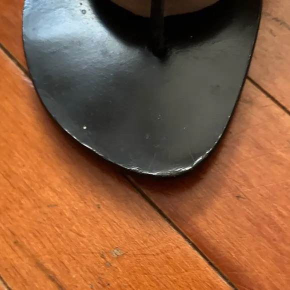 Tory Burch sandals Size 9