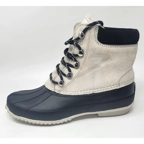 Tretorn Roka Rain Boots Women's Size 7 (5 UK) Waterproof Outdoor Snow Shoes