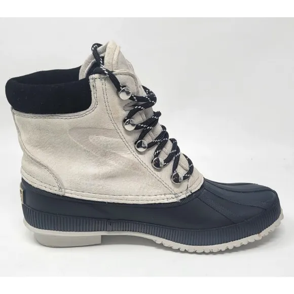 Tretorn Roka Rain Boots Women's Size 7 (5 UK) Waterproof Outdoor Snow Shoes