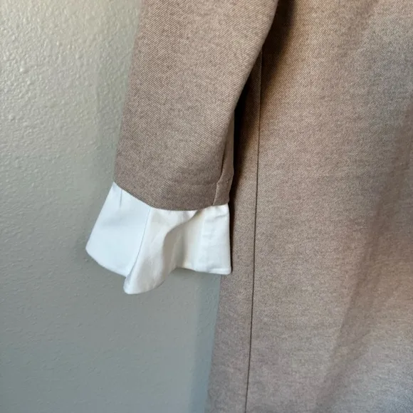 Tuckernuck Sandwhisp Dakotah Dress