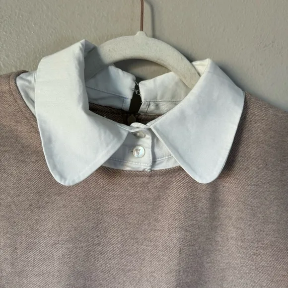 Tuckernuck Sandwhisp Dakotah Dress