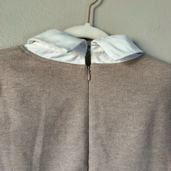 Tuckernuck Sandwhisp Dakotah Dress