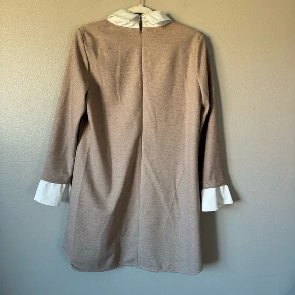 Tuckernuck Sandwhisp Dakotah Dress