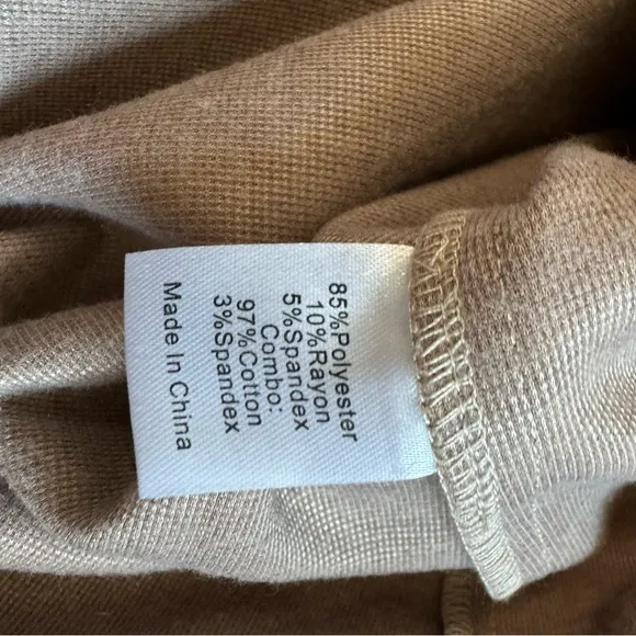 Tuckernuck Sandwhisp Dakotah Dress