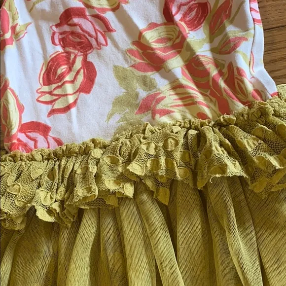 TWINS!! Matilda Jane dresses!
