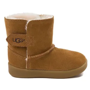 UGG Boots Kids Keelan Boot Chestnut size 2/3