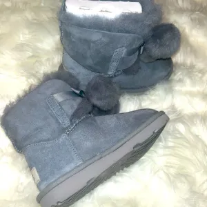 Ugg Boots size 11c
