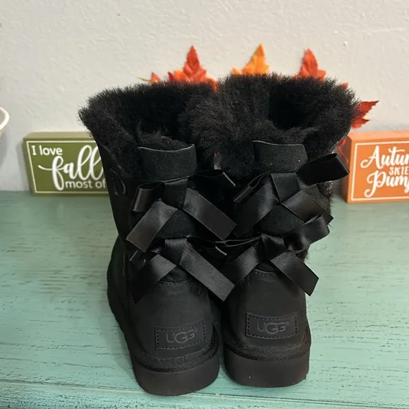 Ugg Boots SZ 5
