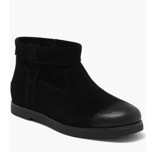 UGG Josefene Cuff Boots in Black, Size 9 NEW w/o Box