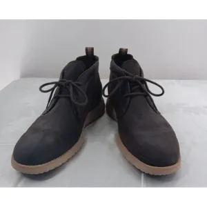 Ugg Men's Union Chukka Boots 13 #1104976 Brown