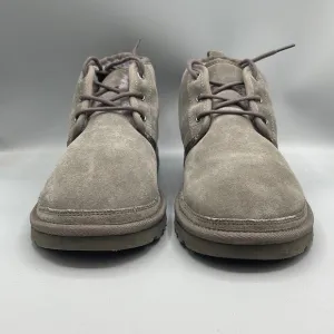 Ugg Neumel‎