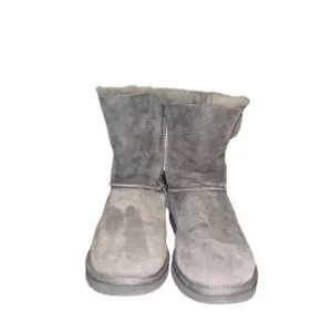 Ugg Australia boots size 7