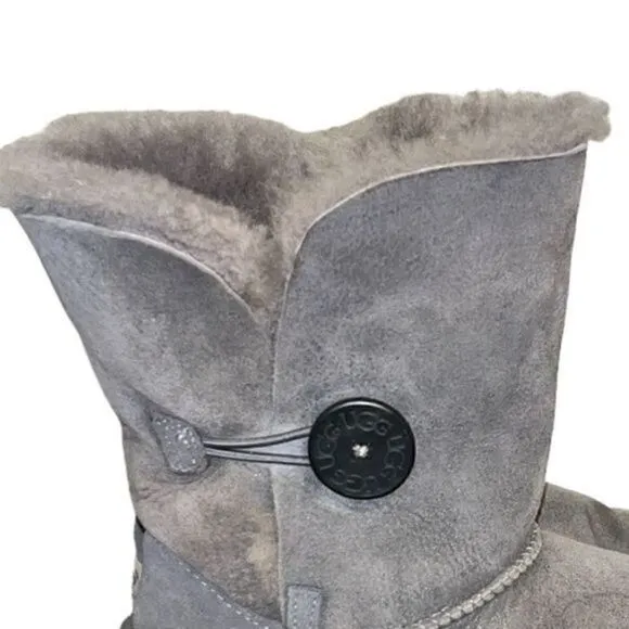 Ugg Australia boots size 7
