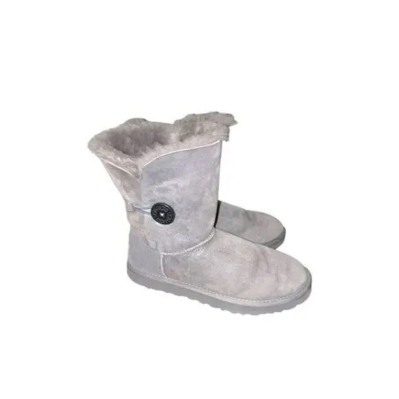 Ugg Australia boots size 7