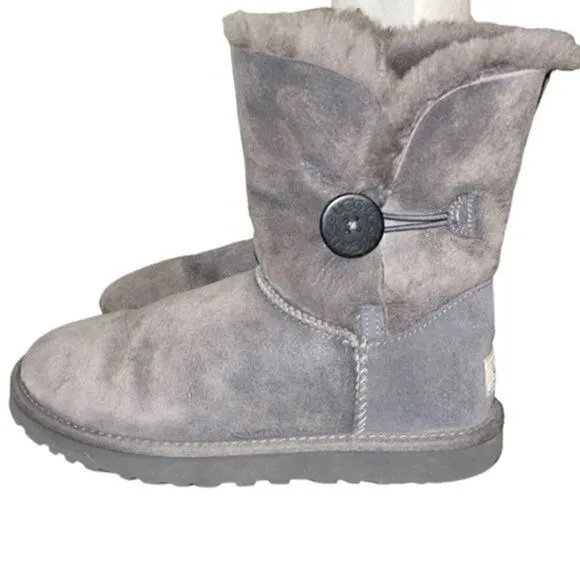 Ugg Australia boots size 7