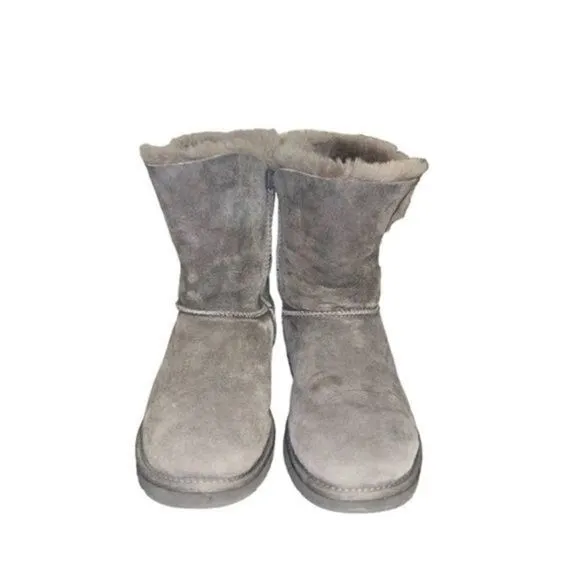 Ugg Australia boots size 7